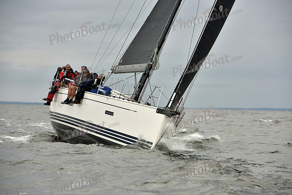 2018 Vineyard Race A_2549