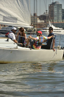 2016 NY Architects Regatta_0262