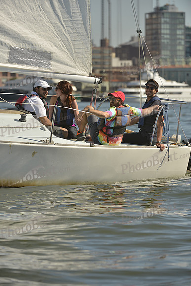 2016 NY Architects Regatta_0262