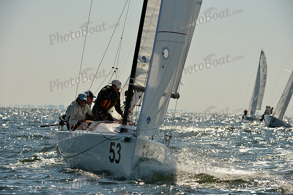 2016 J70 Midwinters C_0286