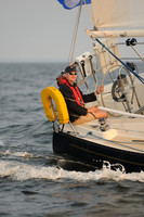 2011 Vineyard Race B 652