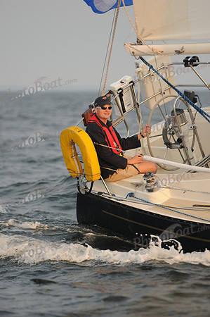 2011 Vineyard Race B 652