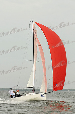 2014 J70 Winter Series F 359