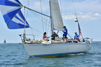 2019 Figawi_1593