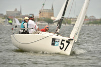 2019 Charleston Race Week E_0633