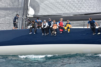 2021 Chicago to Mackinac B_3110