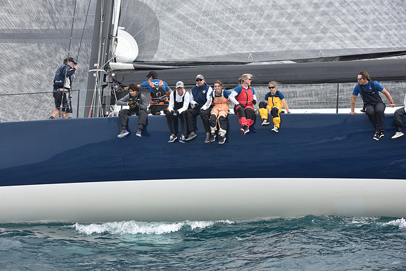 2021 Chicago to Mackinac B_3110