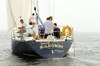 2011 Park City Regatta A 304