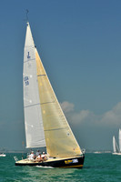 2011_KeyWestRaceWeek_E 546