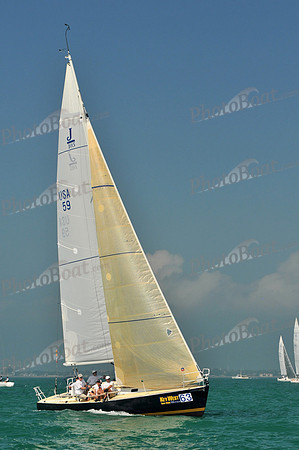 2011_KeyWestRaceWeek_E 546