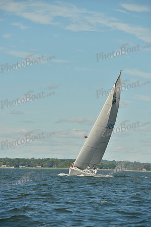 2016 Denmark Race_2295