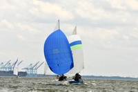 2012 Southern Bay Race Week A_3537