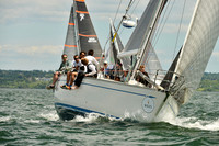 2016 NYYC Annual Regatta A_0760