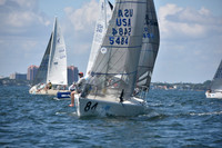 2019 J24 Worlds B_0058