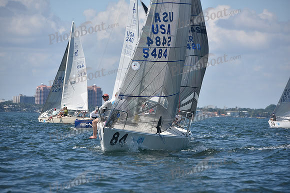 2019 J24 Worlds B_0058