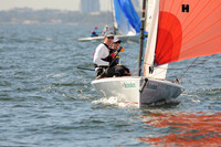 2011 HPDO A 734