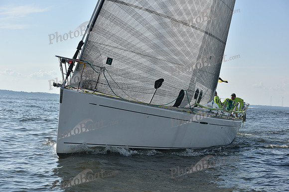 2019 Gov Cup A_2082