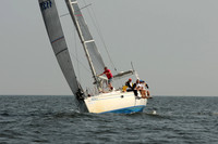 2011 Vineyard Race B 081