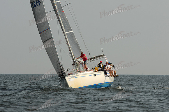 2011 Vineyard Race B 081