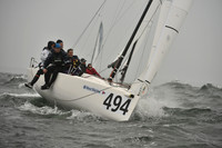 2018 J70 Worlds A_0990