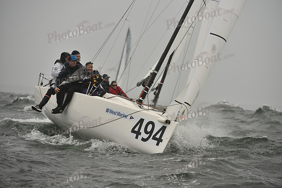2018 J70 Worlds A_0990