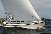2011 Denmark Race 0710