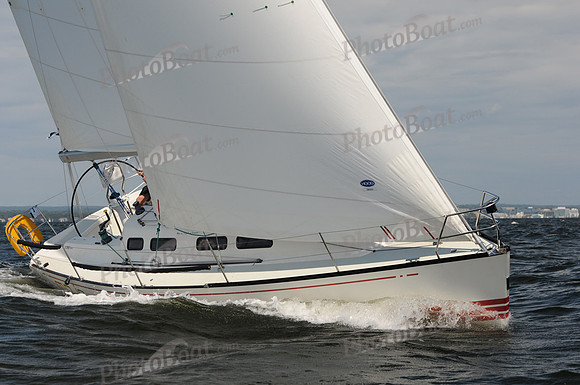 2011 Denmark Race 0710