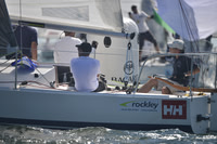 2019 J24 Worlds A_0391