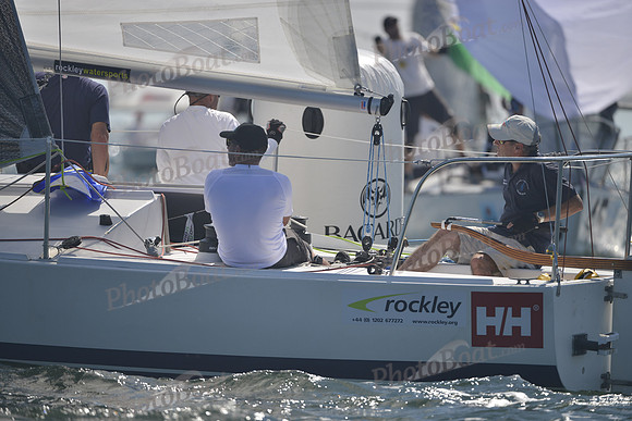2019 J24 Worlds A_0391