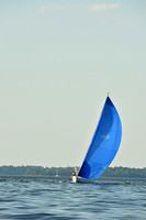 2015 Gov Cup A 1286