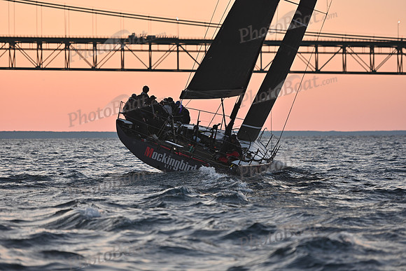 2025 Chicago to Mackinac C_0020