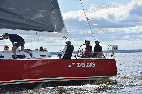 2021 Vineyard Race A 1651