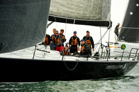 2014 NYYC Annual Regatta A 459