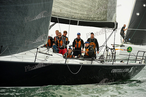 2014 NYYC Annual Regatta A 459