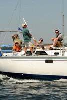 2012 Vineyard Race A 272