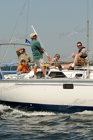 2012 Vineyard Race A 272