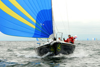 2011 Block Island RW E 1748