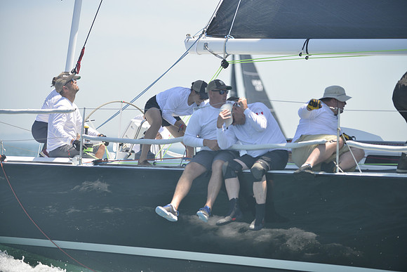 2025 Block Island Race Week D_0044
