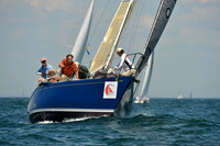 2015 Block Island Race Week A 1542
