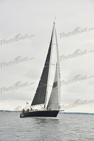 2018 Newport Bermuda Race A_1008