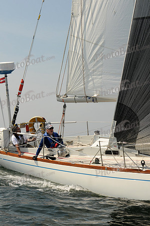 2011 Block Island Race A 1693