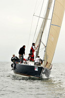 2013 St Pete NOOD_A 480