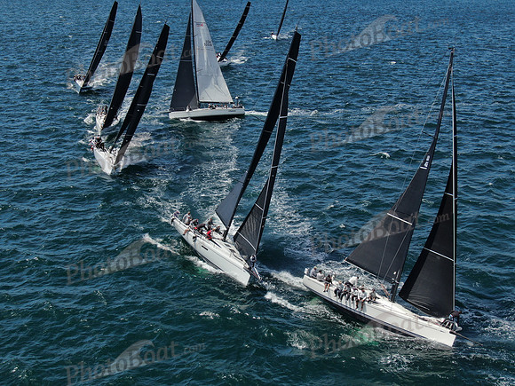 2025 Block Island Race Week J_0045