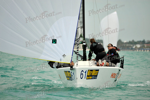 2010KeyWestRaceWeekC 1243