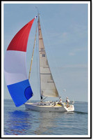 proof_2010 Block Island Race 184
