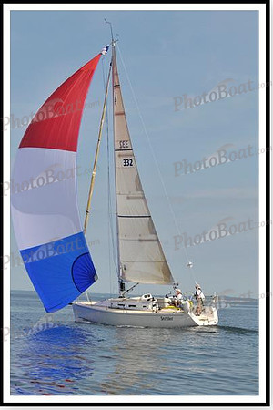 proof_2010 Block Island Race 184