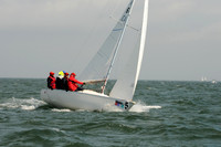 2012 StPete NOOD D 813