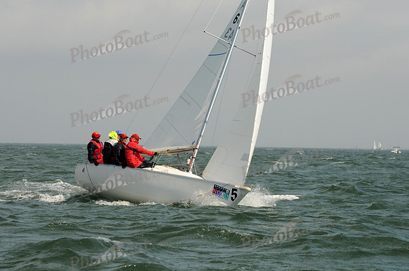 2012 StPete NOOD D 813