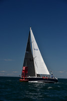 2021 Block Island Race Week E_0793