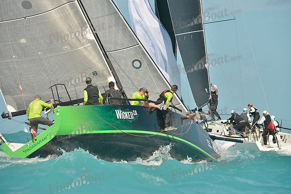 2017 Quantum Key West RW A_0404